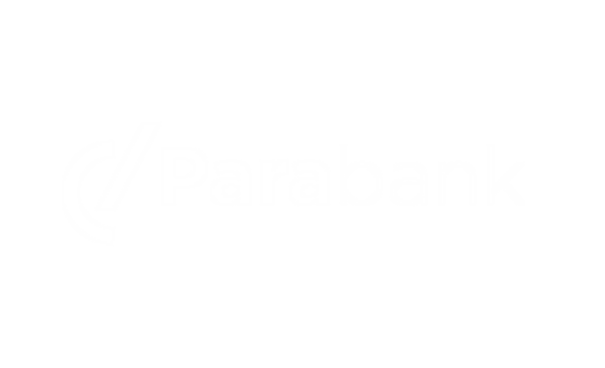 BANK_01