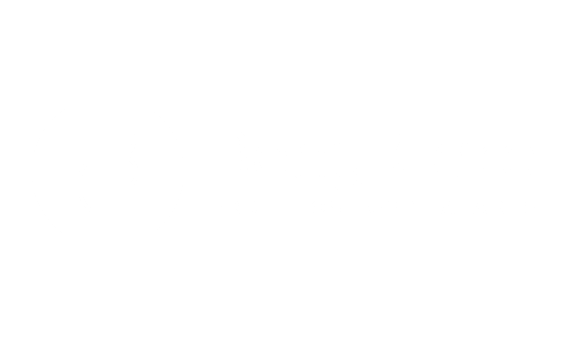 bc_01