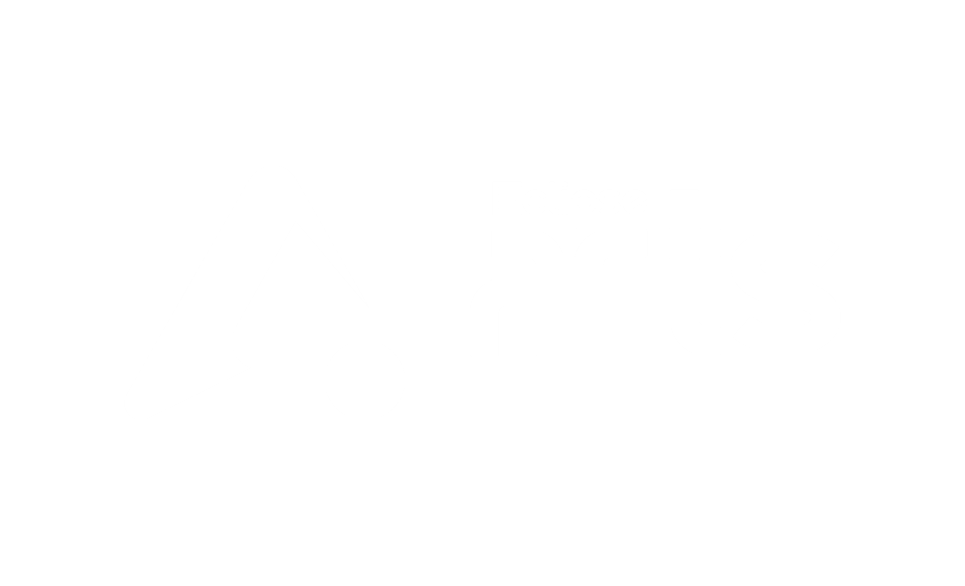 ea_01