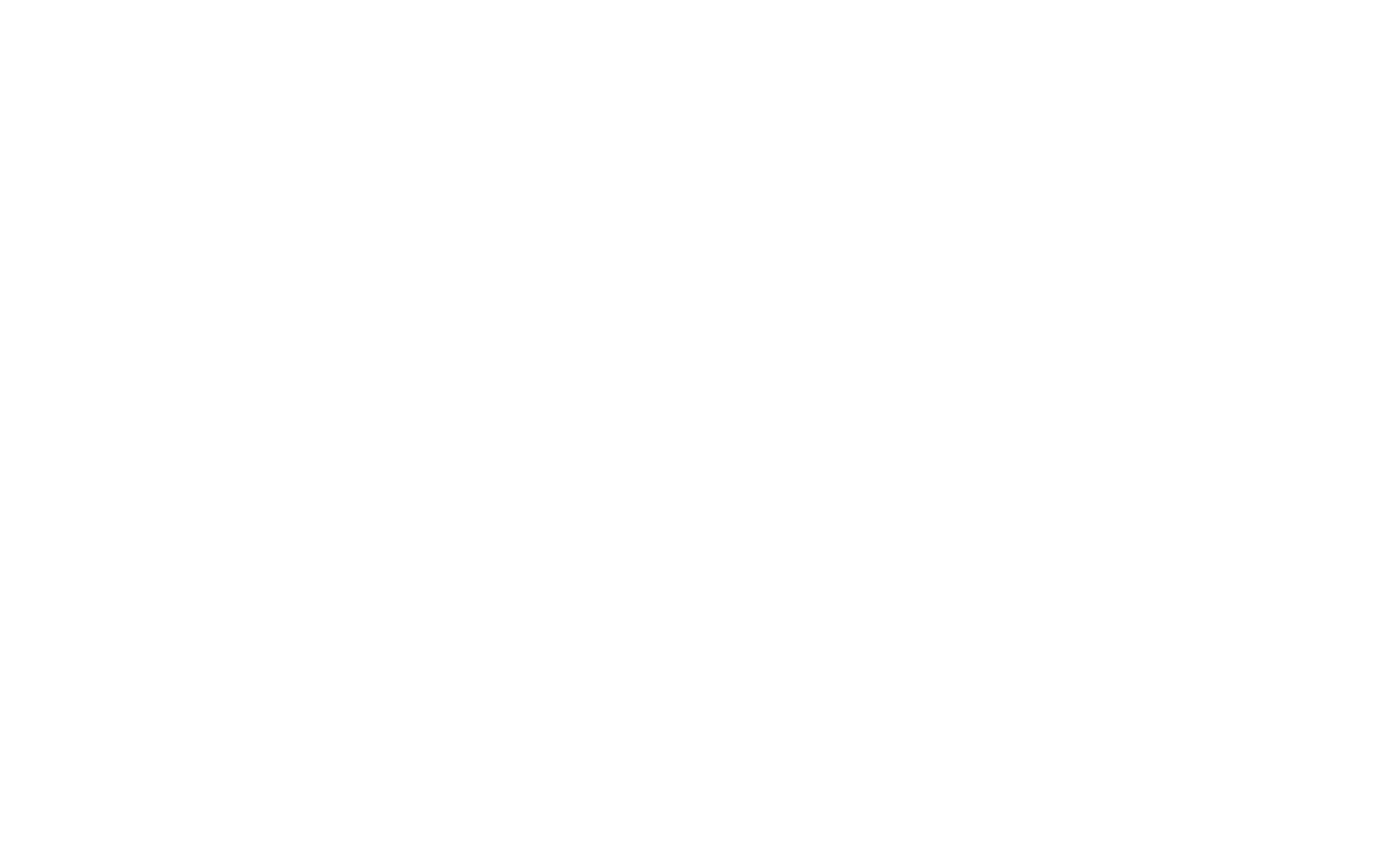 fdr_01
