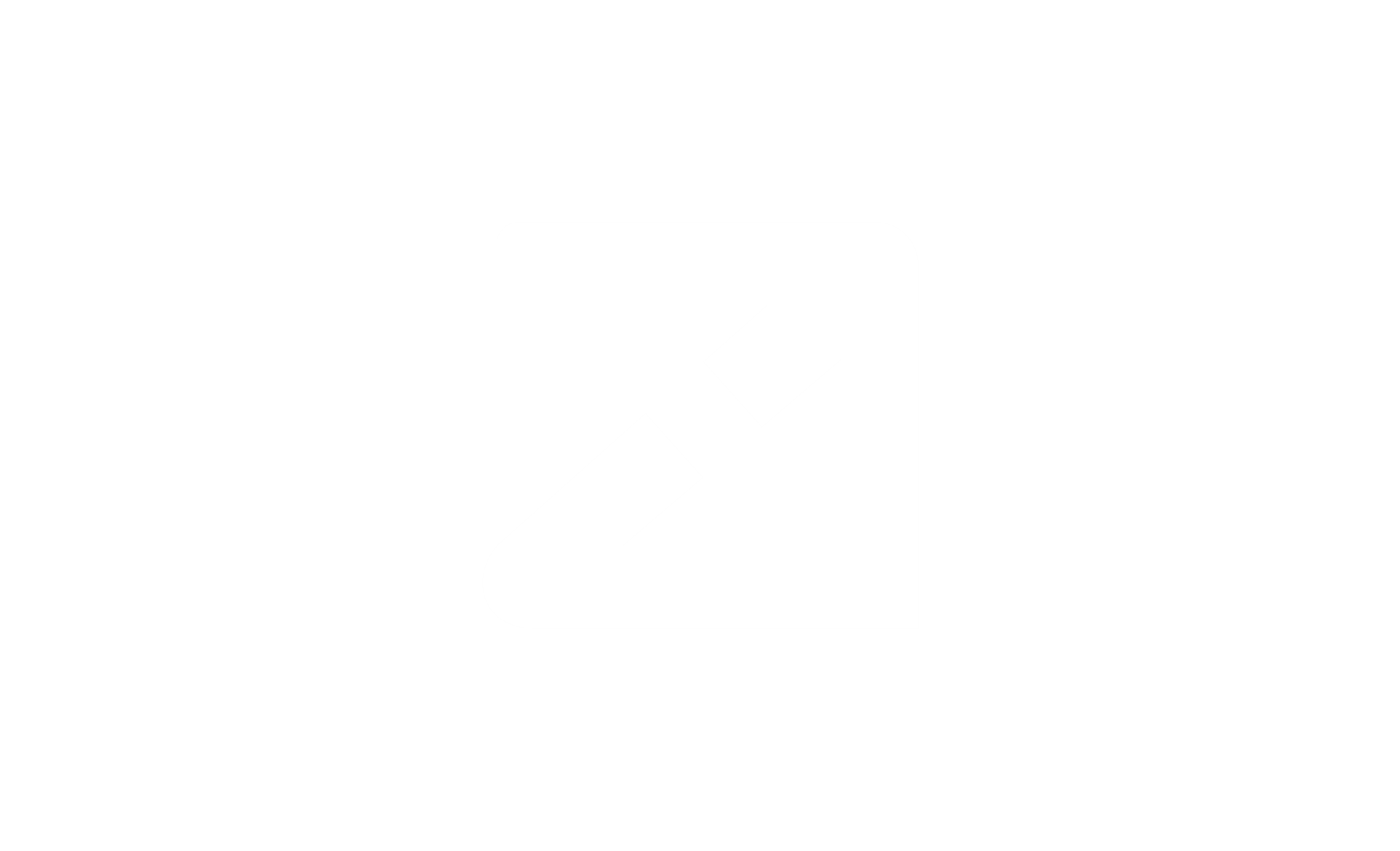 zap_01